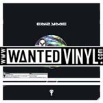 <B>[ENZYME-005RP]</B><BR>  Nosferatu vs Endymion - Stay Focussed